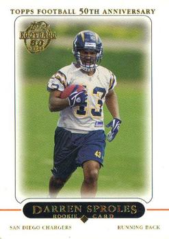 Darren Sproles