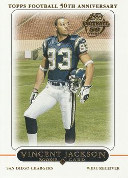 Vincent Jackson