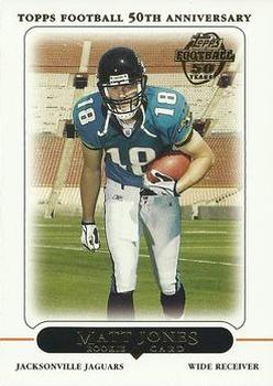 Matt Jones