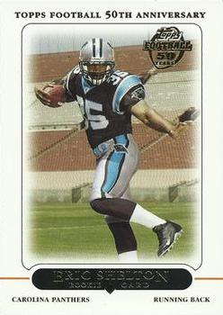 Eric Shelton