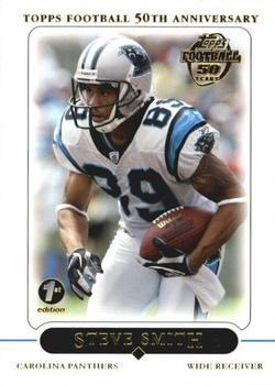 Steve Smith
