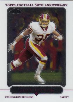 Sean Taylor