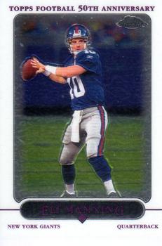 Eli Manning