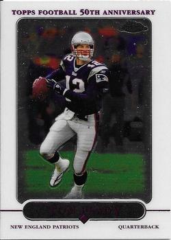 Tom Brady
