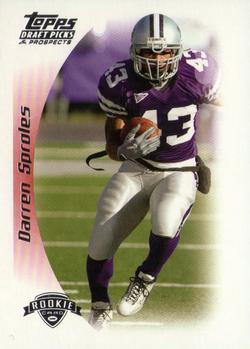 Darren Sproles