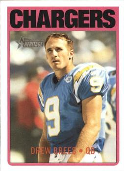 Drew Brees