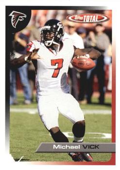 Michael Vick