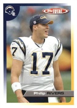Philip Rivers