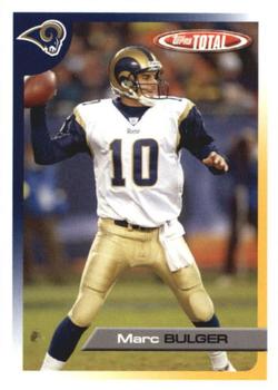 Marc Bulger
