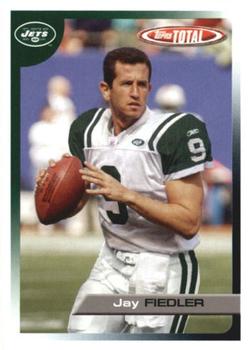 Jay Fiedler