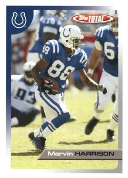 Marvin Harrison