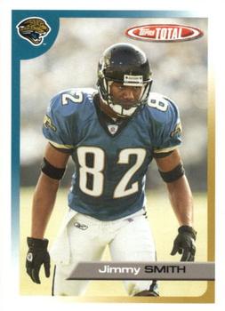 Jimmy Smith
