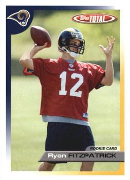 Ryan Fitzpatrick