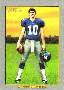 Eli Manning