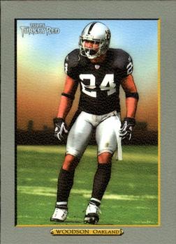 Charles Woodson