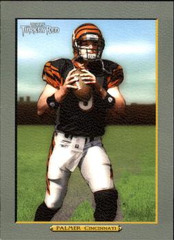 Carson Palmer