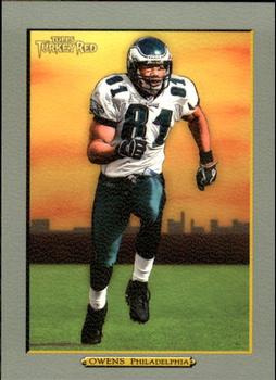 Terrell Owens