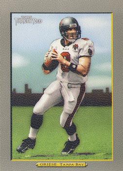 Brian Griese