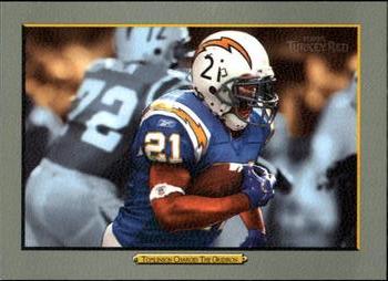 LaDainian Tomlinson
