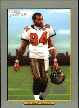 Joey Galloway