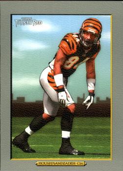 T.J. Houshmandzadeh