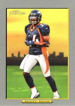 Champ Bailey