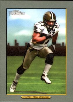 Joe Horn