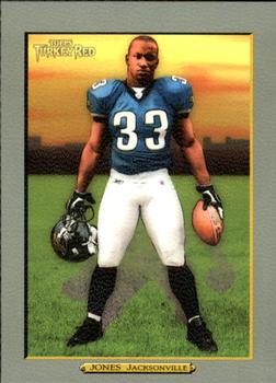 Greg Jones