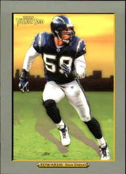 Donnie Edwards