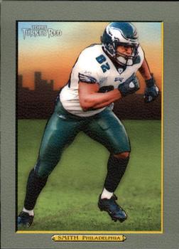 L.J. Smith