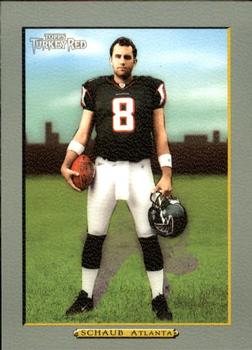 Matt Schaub