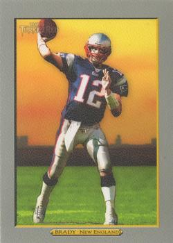 Tom Brady