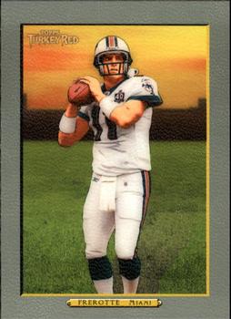 Gus Frerotte