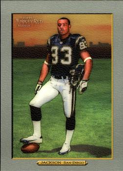 Vincent Jackson