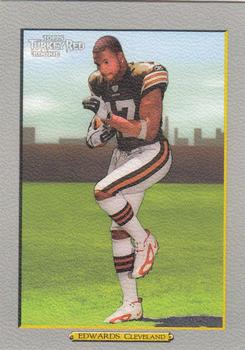 Braylon Edwards