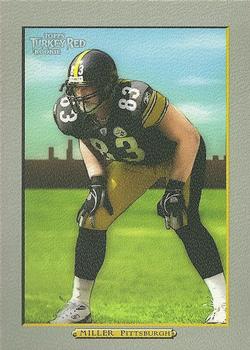 Heath Miller