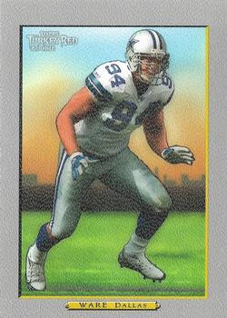 DeMarcus Ware