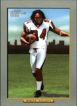 Roddy White