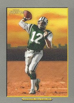 Joe Namath