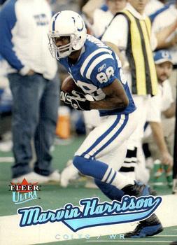 Marvin Harrison