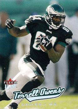 Terrell Owens