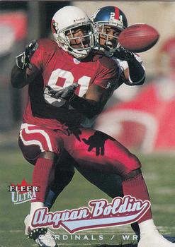 Anquan Boldin