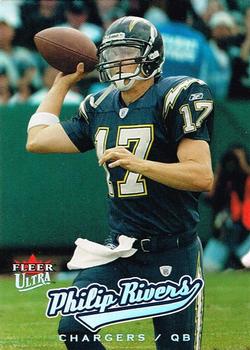 Philip Rivers