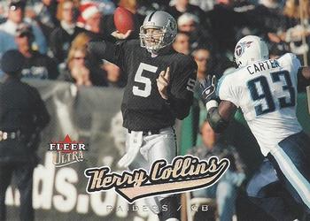 Kerry Collins