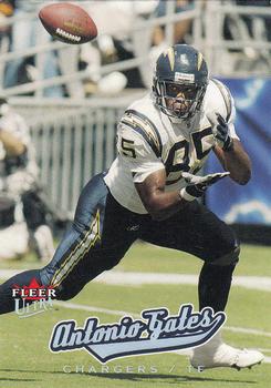 Antonio Gates