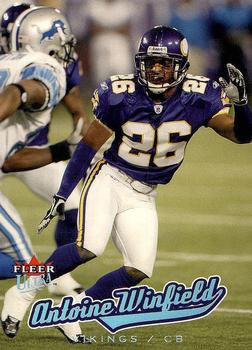 Antoine Winfield