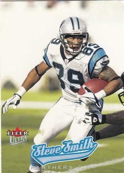 Steve Smith