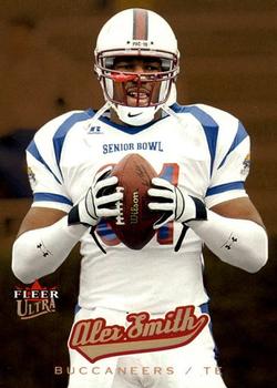 Alex Smith