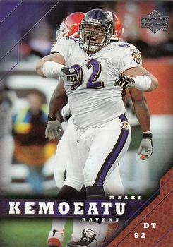 Ma'ake Kemoeatu