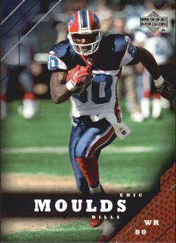 Eric Moulds